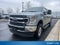 2022 Ford F-250 XL