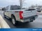 2022 Ford F-250 XL