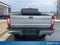 2022 Ford F-250 XL