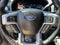 2020 Ford F-250 Platinum