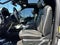 2020 Ford F-250 Platinum