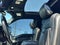 2020 Ford F-250 Platinum