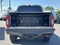 2020 Ford F-250 Platinum