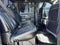 2020 Ford F-250 Platinum