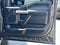 2020 Ford F-250 Platinum