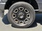 2020 Ford F-250 Platinum