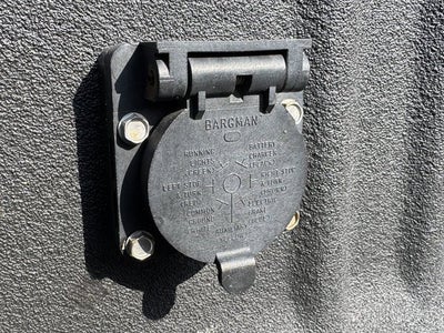 2019 Ford Super Duty F-450 DRW XL