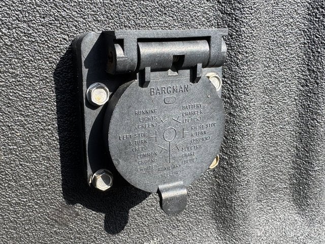 2019 Ford Super Duty F-450 DRW XL