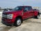 2019 Ford Super Duty F-450 DRW XL