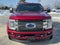 2019 Ford Super Duty F-450 DRW XL