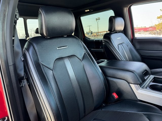 2019 Ford Super Duty F-450 DRW XL