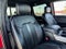 2019 Ford Super Duty F-450 DRW XL