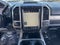2019 Ford Super Duty F-450 DRW XL