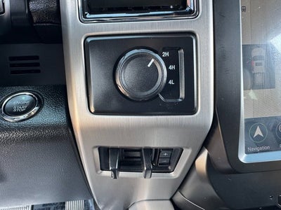2019 Ford Super Duty F-450 DRW XL