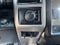 2019 Ford Super Duty F-450 DRW XL