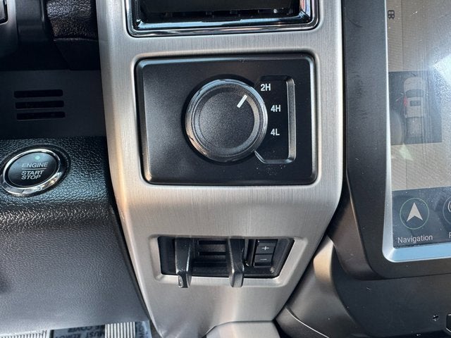 2019 Ford Super Duty F-450 DRW XL