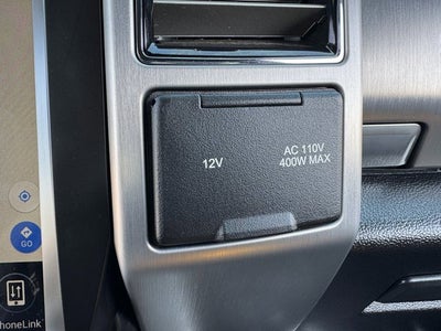 2019 Ford Super Duty F-450 DRW XL