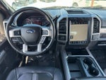 2019 Ford Super Duty F-450 DRW XL