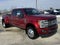 2019 Ford Super Duty F-450 DRW XL