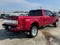 2019 Ford Super Duty F-450 DRW XL
