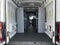 2024 Ford Transit-350 Cargo Van T350 AWD HI RF EL