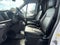 2024 Ford Transit-350 Cargo Van T350 AWD HI RF EL
