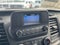 2024 Ford Transit-350 Cargo Van T350 AWD HI RF EL