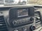 2024 Ford Transit-350 Cargo Van T350 AWD HI RF EL