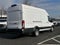 2024 Ford Transit-350 Cargo Van T350 AWD HI RF EL