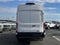 2024 Ford Transit-350 Cargo Van T350 AWD HI RF EL