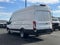 2024 Ford Transit-350 Cargo Van T350 AWD HI RF EL