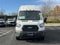 2024 Ford Transit-350 Cargo Van T350 AWD HI RF EL