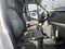2024 Ford Transit-350 Cargo Van T350 AWD HI RF EL