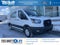 2024 Ford Transit Cargo Van T250 RWD LOW RF