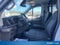 2024 Ford Transit Cargo Van T250 RWD LOW RF