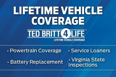 2024 Ford Transit Cargo Van T250 RWD LOW RF