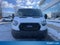 2024 Ford Transit Cargo Van T250 RWD LOW RF
