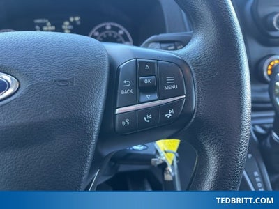 2024 Ford Transit Cargo Van T250 RWD LOW RF