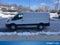 2024 Ford Transit Cargo Van T250 RWD LOW RF