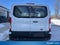 2024 Ford Transit Cargo Van T250 RWD LOW RF