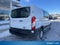 2024 Ford Transit Cargo Van T250 RWD LOW RF