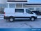2024 Ford Transit Cargo Van T250 RWD LOW RF