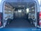 2024 Ford Transit Cargo Van T250 RWD LOW RF