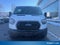 2024 Ford Transit Cargo Van T250 RWD LOW RF