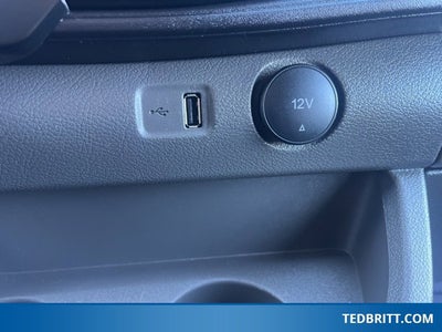 2024 Ford Transit Cargo Van T250 RWD LOW RF