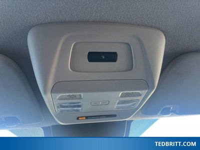 2024 Ford Transit Cargo Van T250 RWD LOW RF