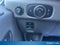 2024 Ford Transit Cargo Van T250 RWD LOW RF