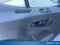 2024 Ford Transit Cargo Van T250 RWD LOW RF