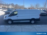 2024 Ford Transit Cargo Van T250 RWD LOW RF