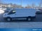 2024 Ford Transit Cargo Van T250 RWD LOW RF